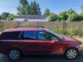 Volvo V50 V50 1.6 D DRIVe Start/Stop Rouge - thumbnail 13