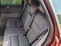 Volvo V50 V50 1.6 D DRIVe Start/Stop Rouge - thumbnail 4
