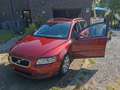 Volvo V50 V50 1.6 D DRIVe Start/Stop Rouge - thumbnail 9
