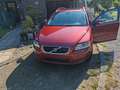 Volvo V50 V50 1.6 D DRIVe Start/Stop Rouge - thumbnail 10