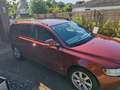 Volvo V50 V50 1.6 D DRIVe Start/Stop Rouge - thumbnail 11