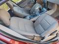 Volvo V50 V50 1.6 D DRIVe Start/Stop Rouge - thumbnail 2