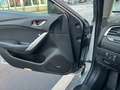 Mazda 6 Kombi SKYACTIV-D 150 KIZOKU Argent - thumbnail 10