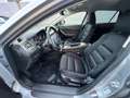 Mazda 6 Kombi SKYACTIV-D 150 KIZOKU Argent - thumbnail 9