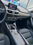 Mazda 6 Kombi SKYACTIV-D 150 KIZOKU Silber - thumbnail 17