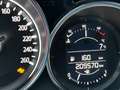 Mazda 6 Kombi SKYACTIV-D 150 KIZOKU Argent - thumbnail 15