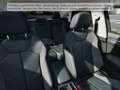 Audi Q3 45 TFSI e LED DAB PDC Tempomat Weiß - thumbnail 12