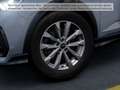Audi Q3 45 TFSI e LED DAB PDC Tempomat Weiß - thumbnail 9