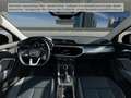 Audi Q3 45 TFSI e LED DAB PDC Tempomat Weiß - thumbnail 10