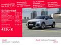 Audi Q3 45 TFSI e LED DAB PDC Tempomat Weiß - thumbnail 1