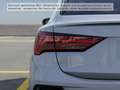 Audi Q3 45 TFSI e LED DAB PDC Tempomat Weiß - thumbnail 8