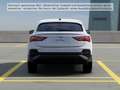 Audi Q3 45 TFSI e LED DAB PDC Tempomat Weiß - thumbnail 6