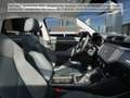 Audi Q3 45 TFSI e LED DAB PDC Tempomat Weiß - thumbnail 11