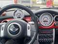 MINI One Cabrio Narancs - thumbnail 5