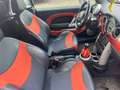MINI One Cabrio Oranje - thumbnail 6