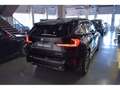 BMW X1 sDrive 18dA Negro - thumbnail 23