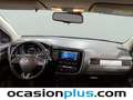 Mitsubishi Outlander 220DI-D Motion 2WD 5pl. Blanco - thumbnail 6