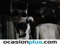 Mitsubishi Outlander 220DI-D Motion 2WD 5pl. Blanco - thumbnail 5