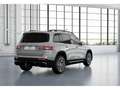 Mercedes-Benz GLB 250 4M AMG-Sport/Pano/AHK/Night/MBeam/Distr Gri - thumbnail 2