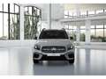 Mercedes-Benz GLB 250 4M AMG-Sport/Pano/AHK/Night/MBeam/Distr Gri - thumbnail 4
