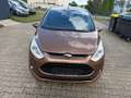 Ford B-Max Titanium 1.0 Ecoboost*1.HAND*KLIMA Brun - thumbnail 5