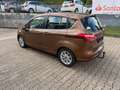 Ford B-Max Titanium 1.0 Ecoboost*1.HAND*KLIMA Brun - thumbnail 4