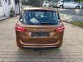 Ford B-Max Titanium 1.0 Ecoboost*1.HAND*KLIMA Brun - thumbnail 6