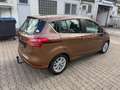Ford B-Max Titanium 1.0 Ecoboost*1.HAND*KLIMA Brun - thumbnail 3