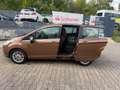 Ford B-Max Titanium 1.0 Ecoboost*1.HAND*KLIMA Brun - thumbnail 7