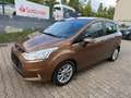 Ford B-Max Titanium 1.0 Ecoboost*1.HAND*KLIMA Brun - thumbnail 1