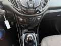 Ford B-Max Titanium 1.0 Ecoboost*1.HAND*KLIMA Brun - thumbnail 10