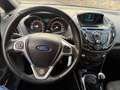 Ford B-Max Titanium 1.0 Ecoboost*1.HAND*KLIMA Brun - thumbnail 12