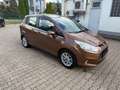 Ford B-Max Titanium 1.0 Ecoboost*1.HAND*KLIMA Brun - thumbnail 2