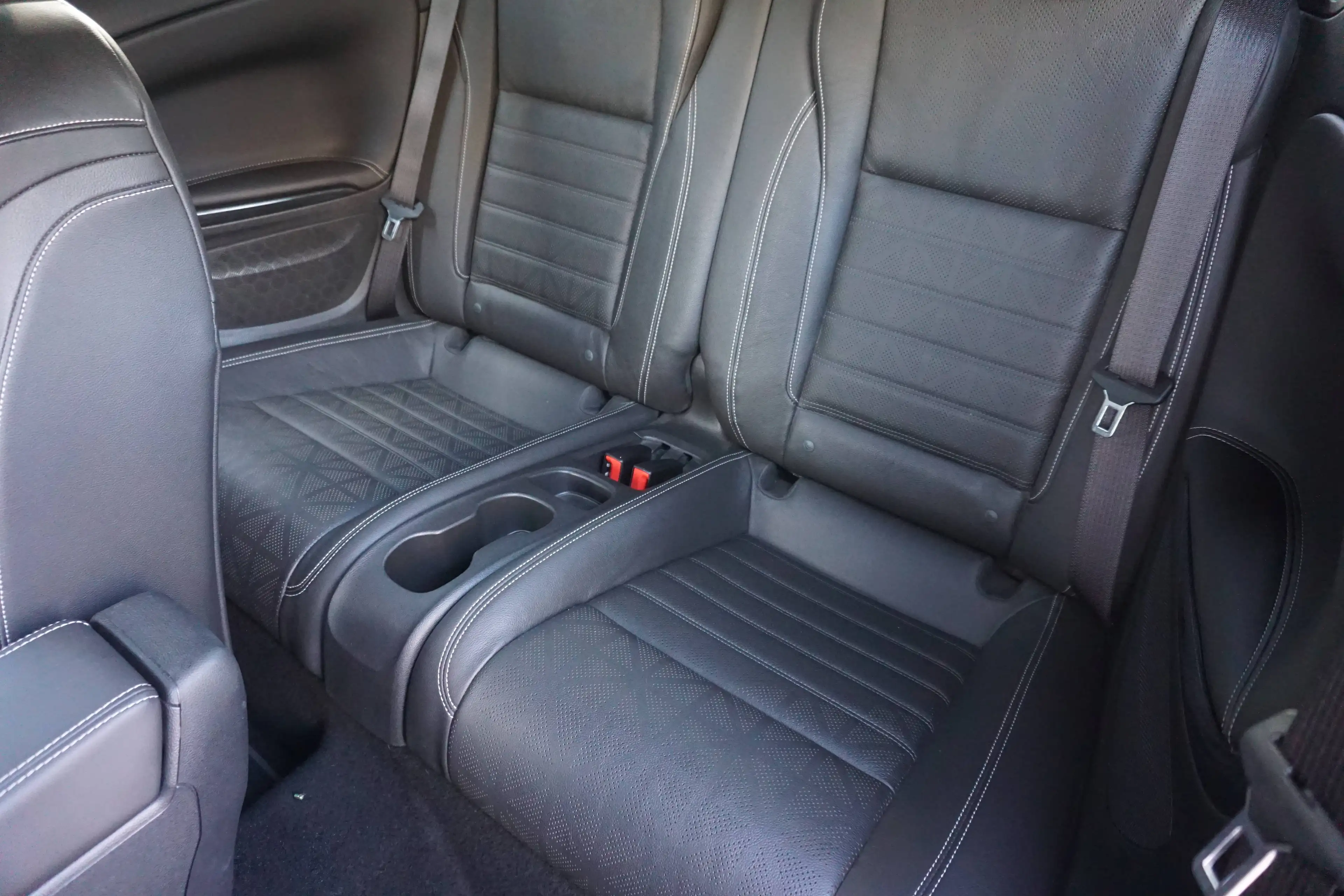 Opel Cascada Cascada 1.6 Turbo Cosmo S-Cabrio-Navi-Cam-CruiseC-DodeH-Garantie — photo 7