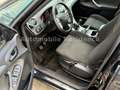 Ford S-Max 2.0 TDCI*E-PAKET*PDC*KLIMAAUT.2HD*TOP Noir - thumbnail 5