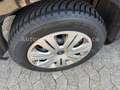 Ford S-Max 2.0 TDCI*E-PAKET*PDC*KLIMAAUT.2HD*TOP Noir - thumbnail 14