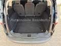 Ford S-Max 2.0 TDCI*E-PAKET*PDC*KLIMAAUT.2HD*TOP Noir - thumbnail 9