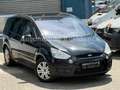 Ford S-Max 2.0 TDCI*E-PAKET*PDC*KLIMAAUT.2HD*TOP Noir - thumbnail 2