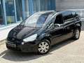 Ford S-Max 2.0 TDCI*E-PAKET*PDC*KLIMAAUT.2HD*TOP Noir - thumbnail 1
