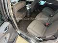 Ford S-Max 2.0 TDCI*E-PAKET*PDC*KLIMAAUT.2HD*TOP Noir - thumbnail 7