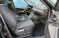 Ford S-Max 2.0 TDCI*E-PAKET*PDC*KLIMAAUT.2HD*TOP Noir - thumbnail 6