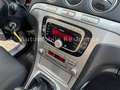 Ford S-Max 2.0 TDCI*E-PAKET*PDC*KLIMAAUT.2HD*TOP Noir - thumbnail 13