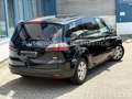 Ford S-Max 2.0 TDCI*E-PAKET*PDC*KLIMAAUT.2HD*TOP Noir - thumbnail 3