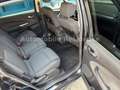 Ford S-Max 2.0 TDCI*E-PAKET*PDC*KLIMAAUT.2HD*TOP Noir - thumbnail 8