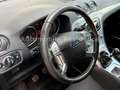 Ford S-Max 2.0 TDCI*E-PAKET*PDC*KLIMAAUT.2HD*TOP Noir - thumbnail 12