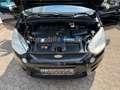 Ford S-Max 2.0 TDCI*E-PAKET*PDC*KLIMAAUT.2HD*TOP Noir - thumbnail 10