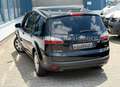 Ford S-Max 2.0 TDCI*E-PAKET*PDC*KLIMAAUT.2HD*TOP Noir - thumbnail 4