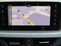 Skoda Scala "All in"- Sondermodell Nero - thumbnail 20