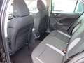 Skoda Scala "All in"- Sondermodell Nero - thumbnail 24
