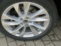 Skoda Scala "All in"- Sondermodell Nero - thumbnail 2